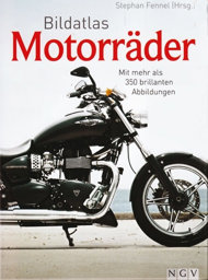 Show details for Picture Atlas Motorcycles: With more than 350 brilliant images Picture of Picture Atlas Motorcycles: With more than 350 brilliant images