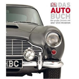 Show details for The Car Book. The great history with over 1200 models Picture of The Car Book. The great history with over 1200 models