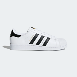 Show details for SUPERSTAR SHOE Picture of SUPERSTAR SHOE