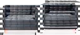 Show products in category Sofas Picture for category Sofas