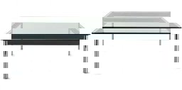 Show products in category Tables Picture for category Tables
