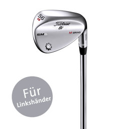 Show details for Titleist SM6 Tour Chrome Picture of Titleist SM6 Tour Chrome