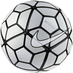 Show details for Nike Strike Football Picture of Nike Strike Football