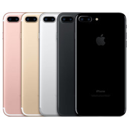 Show details for iPhone Plus Picture of iPhone Plus