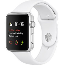 Show details for Watch Series 2 Picture of Watch Series 2