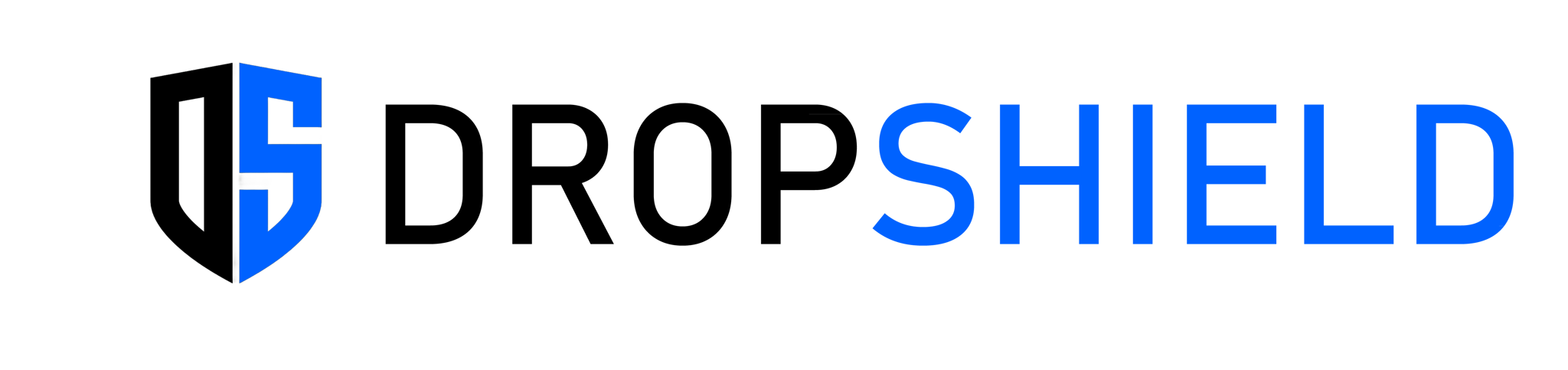 DropShield (US)